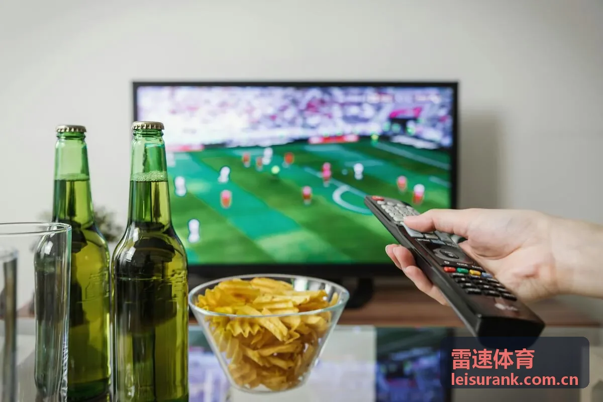 雷速体育 阿斯顿维拉